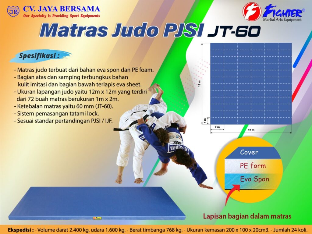 harga matras judo, harga matras kempo, harga matras pencak silat, jual matras judo, jual matras kempo, judo tatami, lapangan judo, lapangan kempo, lapangan pencak silat, lapangan pertandingan judo, lapangan taekwondo, matras beladiri, matras judo aikido, matras judo bandung, matras judo surabaya, matras judo tatami, matras judo, matras pencak silat, matras taekwondo, ukuran matras judo