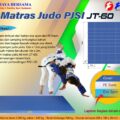 harga matras judo, harga matras kempo, harga matras pencak silat, jual matras judo, jual matras kempo, judo tatami, lapangan judo, lapangan kempo, lapangan pencak silat, lapangan pertandingan judo, lapangan taekwondo, matras beladiri, matras judo aikido, matras judo bandung, matras judo surabaya, matras judo tatami, matras judo, matras pencak silat, matras taekwondo, ukuran matras judo