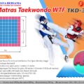 beli matras olahraga, daftar harga matras olahraga, harga matras kempo, harga matras olahraga, harga matras silat 5 cm, harga matras taekwondo wtf, harga matras taekwondo, jual matras kempo, jual matras olahraga, jual matras taekwondo murah, lapangan beladiri, lapangan karate, lapangan kempo, lapangan taekwondo, matras kempo, matras olahraga murah, matras olahraga, matras taekwondo standar wtf, matras taekwondo, ukuran matras taekwondo