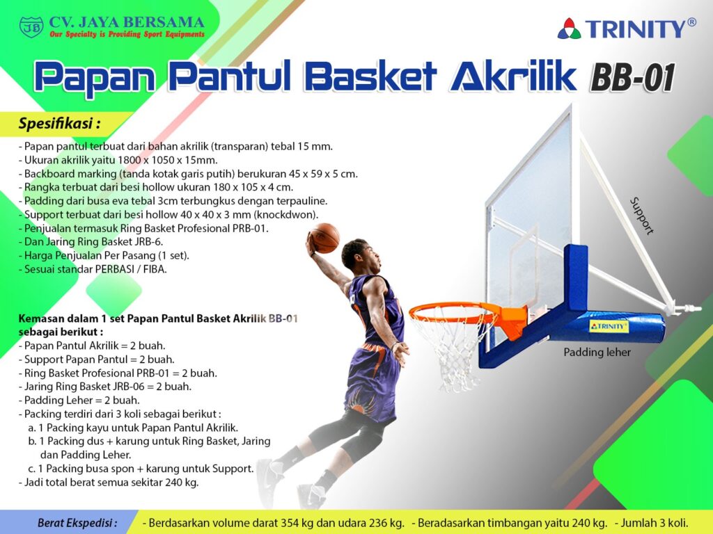 papan pantul, papan pantul basket, papan pantul bola basket, papan pantul bola basket akrilik, papan pantul bola basket kaca, papan bola basket, papan pantul trinity, papan basket trinity, papan basket akrilik, papan basket murah, papan basket fiberglass, papan basket akrilik trinity, papan basket transparan, harga papan bola basket, harga papan pantul basket, harga papan pantul bola basket,ukuran papan bola basket, ukuran papan pantul basket, ukuran papan pantul bola basket, gambar papan pantul bola basket