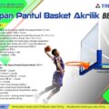 papan pantul, papan pantul basket, papan pantul bola basket, papan pantul bola basket akrilik, papan pantul bola basket kaca, papan bola basket, papan pantul trinity, papan basket trinity, papan basket akrilik, papan basket murah, papan basket fiberglass, papan basket akrilik trinity, papan basket transparan, harga papan bola basket, harga papan pantul basket, harga papan pantul bola basket,ukuran papan bola basket, ukuran papan pantul basket, ukuran papan pantul bola basket, gambar papan pantul bola basket