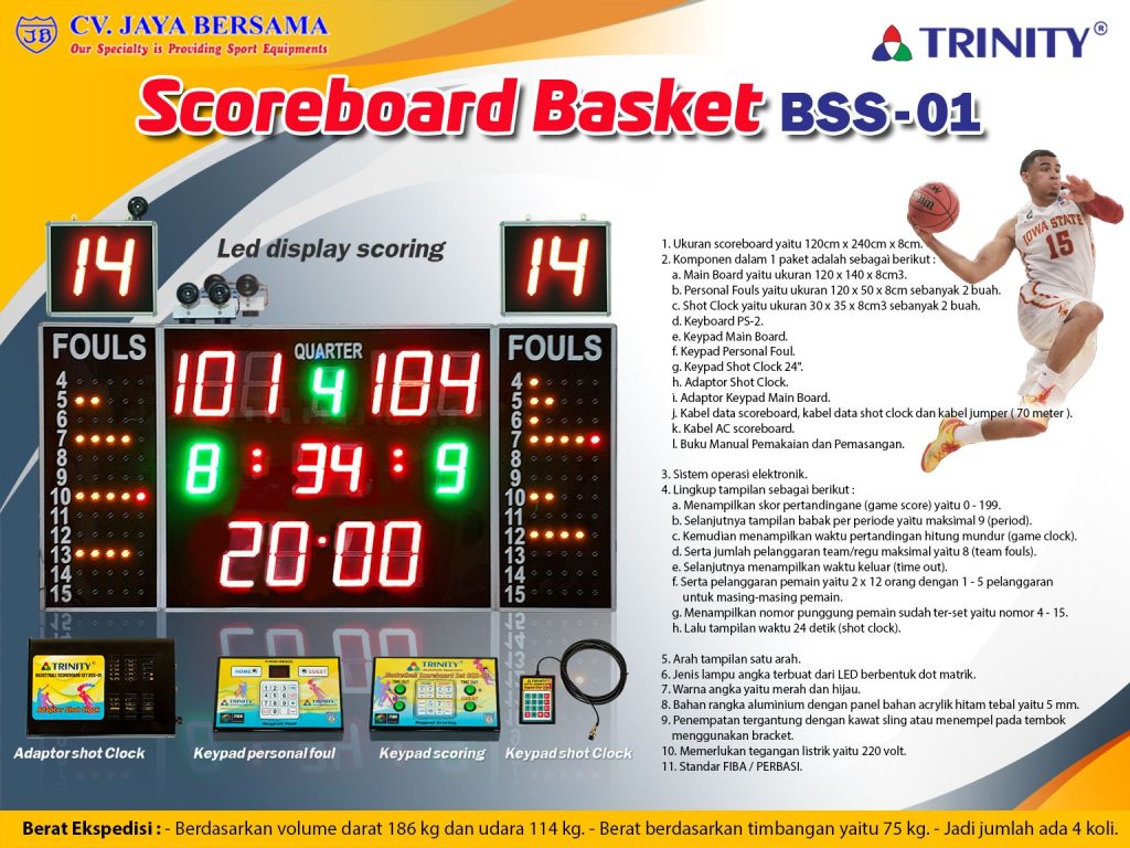 scoreboard basket, scoreboard badminton, scoreboard nba, scoreboard sepakbola, papan skor basket, papan skor digital basket, papan skor basket digital, papan skor basket manual, harga papan skor basket, harga papan skor digital, harga papan skor digital badminton, harga papan skor digital sepak bola, harga papan skor voli, harga papan skor digital, harga scoring board digital, jual papan skor manual, jual papan skor basket, papan skor futsal, papan skor sepak bola, papan skor digital stadion