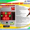 scoreboard basket, scoreboard badminton, scoreboard nba, scoreboard sepakbola, papan skor basket, papan skor digital basket, papan skor basket digital, papan skor basket manual, harga papan skor basket, harga papan skor digital, harga papan skor digital badminton, harga papan skor digital sepak bola, harga papan skor voli, harga papan skor digital, harga scoring board digital, jual papan skor manual, jual papan skor basket, papan skor futsal, papan skor sepak bola, papan skor digital stadion