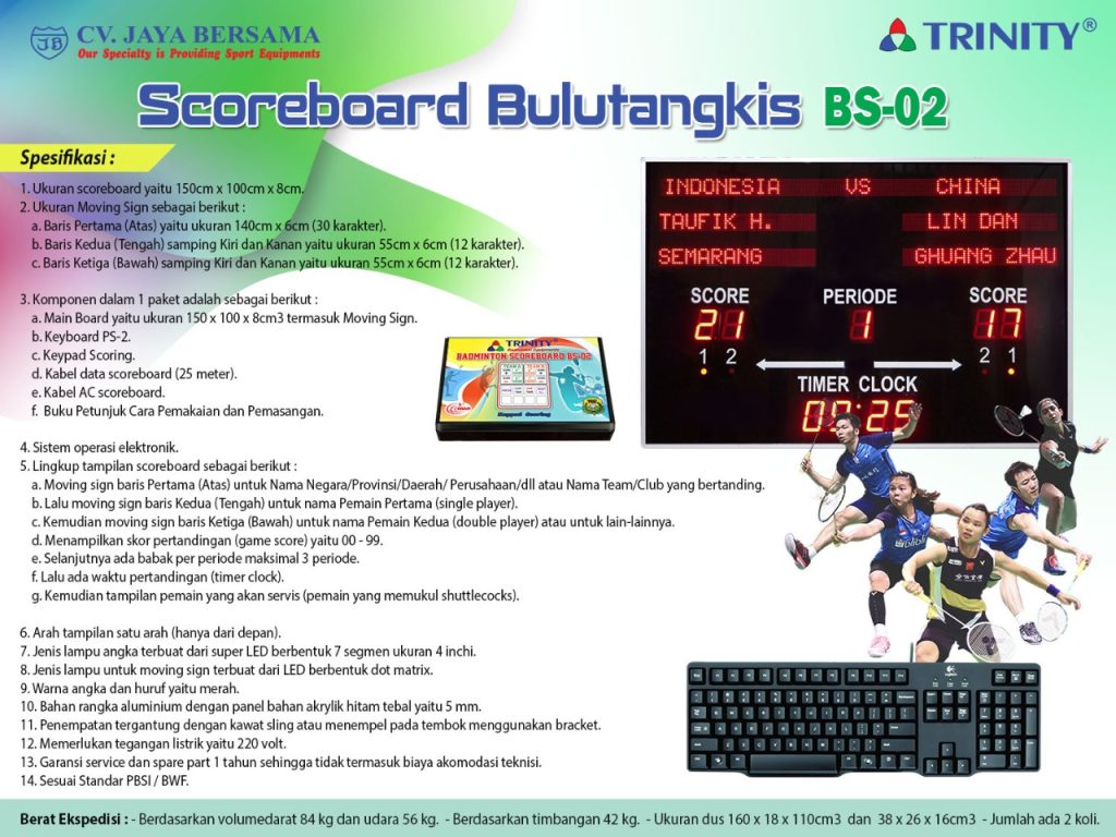 badminton scoreboard, display badminton, display scoreboard bulutangkis, harga papan score badminton, harga papan skor digital badminton, papan skor badminton manual, papan skor badminton, papan skor basket, papan skor bulutangkis manual, papan skor bulutangkis, papan skor digital badminton, papan skor digital basket, papan skor digital bulutangkis, papan skor digital futsal, papan skor digital sepakbola, papan skor digital, papan skor elektronik badminton, papan skor elektronik bulutangkis, rangkaian papan skor digital, score table badminton