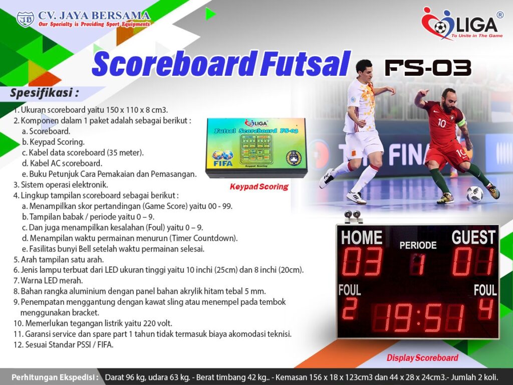 futsal scoreboard, harga papan skor digital futsal, harga papan skor, jual papan skor, papan score digital futsal, papan skor basket, papan skor digital futsal, papan skor digital, papan skor elektronik, papan skor futsal digital, papan skor futsal elektronik, papan skor futsal, papan skor manual, papan skor tenis meja, scoreboard atletik lari, scoreboard atletik, scoreboard futsal, scoreboard lari cepat, scoreboard lari sprint, scoreboard sprint