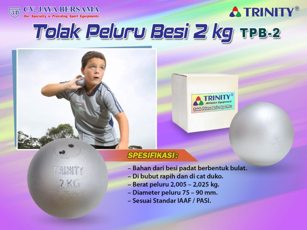 tolak peluru, bola tolak peluru, daftar harga tolak peluru, harga tolak peluru, harga bola tolak peluru, harga tolak peluru 1 kg, harga tolak peluru 2 kg, harga tolak peluru 3 kg, harga tolak peluru 4 kg, harga tolak peluru 5 kg, harga tolak peluru 6 kg, harga tolak peluru 7.26 kg, harga stopwatch, cara membuat bola tolak peluru, harga bola voli, harga bola futsal, harga lembing putra dan putri, ukuran bola tolak peluru, jual tolak peluru, jual bola tolak peluru, tolak peluru besi, tolak peluru kuningan, tolak peluru stainless steel