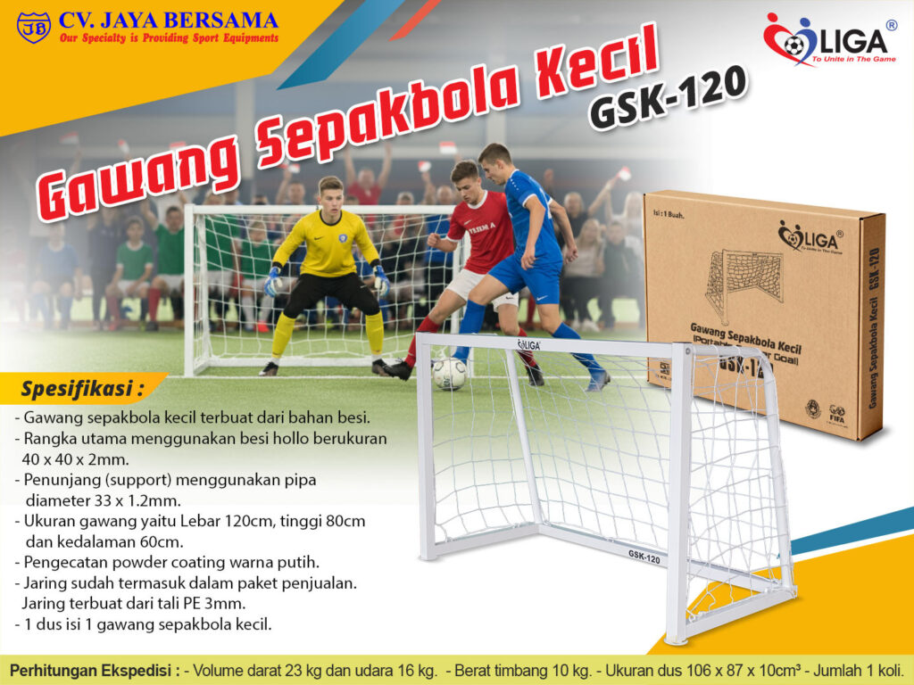 gawang sepakbola kecil, gawang sepakbola mini, gawang sepakbola anak, jual gawang sepakbola anak, gawang latihan sepakbola, mainan gawang sepakbola, gawang sepakbola mainan, ukuran gawang sepakbola anak, harga jaring gawang futsal, harga gawang futsal murah, harga gawang futsal standar, harga tiang gawang sepak bola, harga gawang sepak bola, harga gawang futsal mini, jual gawang sepak bola mini, daftar harga gawang futsal, gawang sepakbola mini untuk sd, jual gawang sepakbola mini, ukuran gawang sepakbola mini, harga gawang futsal murah, jual gawang mini, harga gawang futsal mini, harga jaring gawang futsal, harga gawang futsal standar, daftar harga gawang futsal, ukuran gawang mini soccer, tinggi gawang sepak bola, gawang sepak bola, ukuran gawang sepak bola, lebar gawang sepak bola, tinggi gawang sepak bola adalah, gambar gawang sepak bola, ukuran tinggi gawang sepak bola, kids soccer, mini portable soccer goal