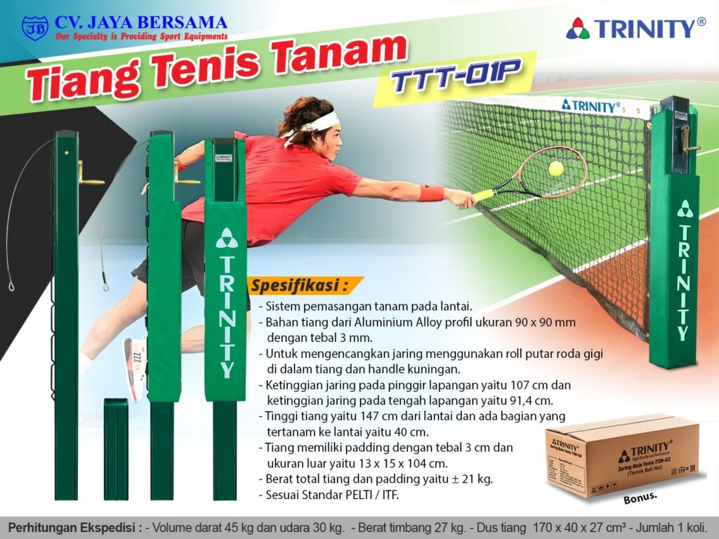 tiang tenis tanam, tiang tenis indoor, tiang tenis tanam indoor, tiang tenis outdoor, tiang tenis lapangan, tiang tenis, tiang net tenis, tiang tenis portable, tinggi tiang tenis lapangan, harga tiang tenis lapangan, jual tiang tenis lapangan, harga tiang net tenis, harga tiang net tenis lapangan, harga tiang tenis portable, bentuk lapangan permainan tenis adalah, bola tenis, net tenis, gambar instalasi lapangan tenis, standar lapangan tenis indoor, spesifikasi teknis lapangan tenis, ukuran tinggi net tenis lapangan, gambar dan ukuran net tenis lapangan, ukuran tinggi net tenis lapangan, gambar dan ukuran net tenis lapangan, ukuran lap tenis, bentuk lapangan permainan tenis adalah, gambar instalasi lapangan tenis, standar lapangan tenis indoor, spesifikasi teknis lapangan tenis, tinggi tiang tenis