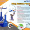 harga ring basket portable, harga ring basket portable standar perbasi, harga ring basket portable ace hardware, harga ring basket dinding, harga ring basket dorong, harga ring basket dewasa, harga ring basket portable dewasa, spesifikasi ring basket portable, jual ring basket portable, jual ring basket portable bandung, jual ring basket portable jakarta, jual ring basket portable ace hardware, jual ring basket portable standar fiba, jual ring basket portable murah, jual ring basket portable di surabaya, jual ring basket semarang, beli ring basket portable, ring basket portable hidrolik, ring basket portable anak, ring basket portable dewasa