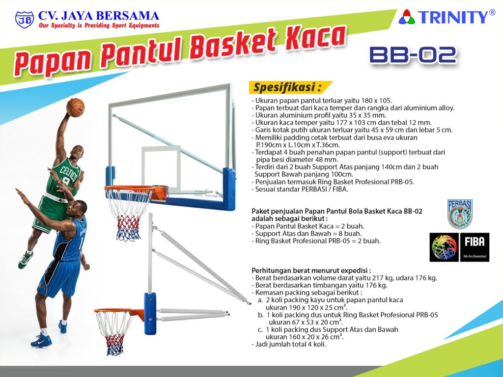 papan pantul bola basket, papan pantul bola basket akrilik, papan pantul bola basket kaca, papan pantul akrilik, papan pantul fiberglass, papan pantul kaca, papan pantul kaca termper, papan pantul basket kaca, papan pantul basket kaca temper, papan pantul tempered glass, papan pantul basket profesional, papan pantul bola basket yang bagus, papan pantul basket standar fiba, jual papan pantul bola basket, jual papan pantul basket, harga papan pantul bola basket, harga papan pantul basket, tinggi papan pantul bola basket, ukuran papan pantul bola basket, papan pantul bola basket terbuat dari