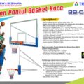 papan pantul bola basket, papan pantul bola basket akrilik, papan pantul bola basket kaca, papan pantul akrilik, papan pantul fiberglass, papan pantul kaca, papan pantul kaca termper, papan pantul basket kaca, papan pantul basket kaca temper, papan pantul tempered glass, papan pantul basket profesional, papan pantul bola basket yang bagus, papan pantul basket standar fiba, jual papan pantul bola basket, jual papan pantul basket, harga papan pantul bola basket, harga papan pantul basket, tinggi papan pantul bola basket, ukuran papan pantul bola basket, papan pantul bola basket terbuat dari