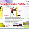 harga tiang badminton, harga tiang bulutangkis portable, harga tiang bulutangkis, harga tiang dan net bulutangkis, harga tiang net bulutangkis, jual tiang badminton portable, jual tiang badminton, jual tiang bulutangkis semarang, jual tiang net badminton, net badminton portable, tiang badminton, tiang badminton murah, tiang badminton portable, tiang badminton tanam, tiang badminton, tiang bulutangkis portable, tiang bulutangkis, tiang net badminton lining, tiang net badminton tanam, tiang net bulutangkis portable
