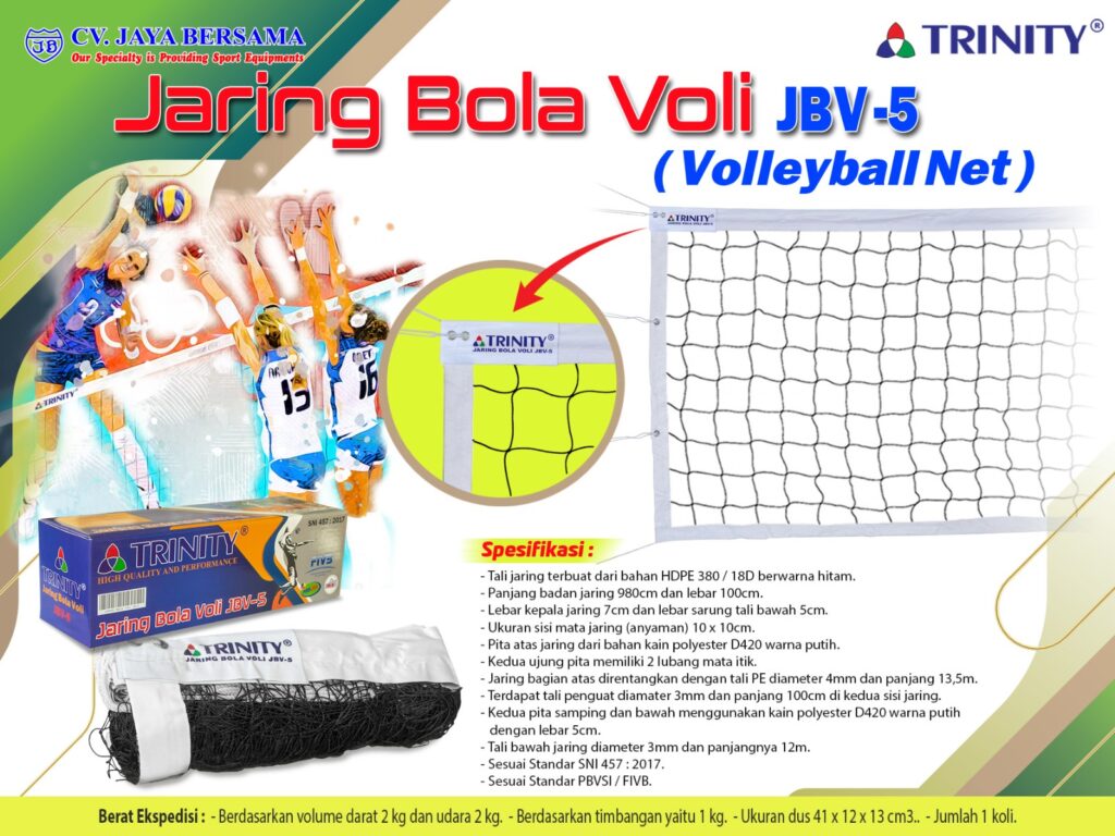 jaring voli, jaring bola voli, jaring net voli, net voli, harga jaring bola voli, harga jaring net bola voli, harga jaring lapangan bola voli, harga jaring pengaman bola voli, harga jaring penahan bola voli, harga net bola voli, harga net bola voli mini, harga net bola voli putra, harga net dan bola voli, harga net bola voli mikasa, harga net voli proliga, harga net voli kualitas terbaik, harga tiang net voli, beli net bola voli, jual net bola voli, harga tiang net voli