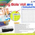 jaring voli, jaring bola voli, jaring net voli, net voli, harga jaring bola voli, harga jaring net bola voli, harga jaring lapangan bola voli, harga jaring pengaman bola voli, harga jaring penahan bola voli, harga net bola voli, harga net bola voli mini, harga net bola voli putra, harga net dan bola voli, harga net bola voli mikasa, harga net voli proliga, harga net voli kualitas terbaik, harga tiang net voli, beli net bola voli, jual net bola voli, harga tiang net voli