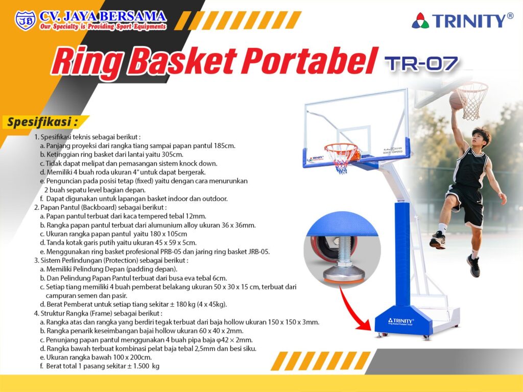 harga ring basket portable, harga ring basket portable standar perbasi, harga ring basket portable ace hardware, harga ring basket dinding, harga ring basket dorong, harga ring basket dewasa, harga ring basket portable dewasa, spesifikasi ring basket portable, jual ring basket portable, jual ring basket portable bandung, jual ring basket portable jakarta, jual ring basket portable ace hardware, jual ring basket portable standar fiba, jual ring basket portable murah, jual ring basket portable di surabaya, jual ring basket semarang, beli ring basket portable, ring basket portable hidrolik, ring basket portable anak, ring basket portable dewasa