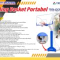 harga ring basket portable, harga ring basket portable standar perbasi, harga ring basket portable ace hardware, harga ring basket dinding, harga ring basket dorong, harga ring basket dewasa, harga ring basket portable dewasa, spesifikasi ring basket portable, jual ring basket portable, jual ring basket portable bandung, jual ring basket portable jakarta, jual ring basket portable ace hardware, jual ring basket portable standar fiba, jual ring basket portable murah, jual ring basket portable di surabaya, jual ring basket semarang, beli ring basket portable, ring basket portable hidrolik, ring basket portable anak, ring basket portable dewasa