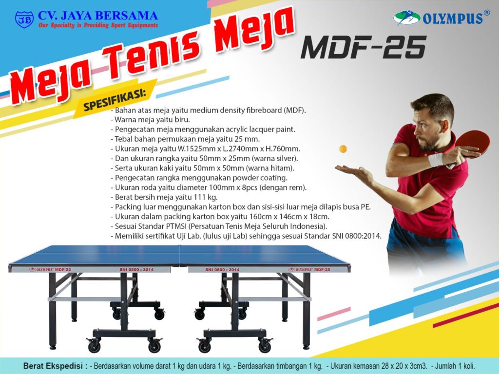 meja tenis meja, meja tenis meja ukuran, meja tenis meja terbaik, meja pingpong, merk meja pingpong terbaik, jual meja pingpong, jual meja pingpong terdekat, harga tenis meja murah, harga peralatan tenis meja, harga meja tenis meja, harga meja tenis meja yang bagus, harga meja tenis meja terbaik, harga meja tenis meja butterfly, harga meja tenis meja bekas, harga meja tenis kayu, harga meja pingpong, harga meja pingpong terbaik, harga meja pingpong standar internasional, harga meja pingpong semarang, harga meja pingpong murah, harga meja pingpong kayu, harga meja pingpong bekas, bola tenis meja, bat tenis meja, tiang tenis meja