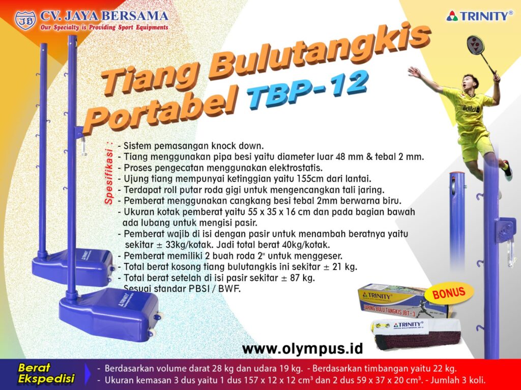 harga tiang badminton, harga tiang bulutangkis portable, harga tiang bulutangkis, harga tiang dan net bulutangkis, harga tiang net bulutangkis, jual tiang badminton portable, jual tiang badminton, jual tiang bulutangkis semarang, jual tiang net badminton, net badminton portable, tiang badminton, tiang badminton murah, tiang badminton portable, tiang badminton tanam, tiang badminton, tiang bulutangkis portable, tiang bulutangkis, tiang net badminton lining, tiang net badminton tanam, tiang net bulutangkis portable
