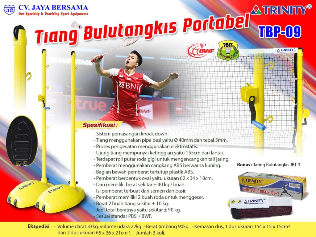 harga tiang badminton, harga tiang bulutangkis portable, harga tiang bulutangkis, harga tiang dan net bulutangkis, harga tiang net bulutangkis, jual tiang badminton portable, jual tiang badminton, jual tiang bulutangkis semarang, jual tiang net badminton, net badminton portable, tiang badminton, tiang badminton murah, tiang badminton portable, tiang badminton tanam, tiang badminton, tiang bulutangkis portable, tiang bulutangkis, tiang net badminton lining, tiang net badminton tanam, tiang net bulutangkis portable
