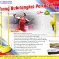 harga tiang badminton, harga tiang bulutangkis portable, harga tiang bulutangkis, harga tiang dan net bulutangkis, harga tiang net bulutangkis, jual tiang badminton portable, jual tiang badminton, jual tiang bulutangkis semarang, jual tiang net badminton, net badminton portable, tiang badminton, tiang badminton murah, tiang badminton portable, tiang badminton tanam, tiang badminton, tiang bulutangkis portable, tiang bulutangkis, tiang net badminton lining, tiang net badminton tanam, tiang net bulutangkis portable