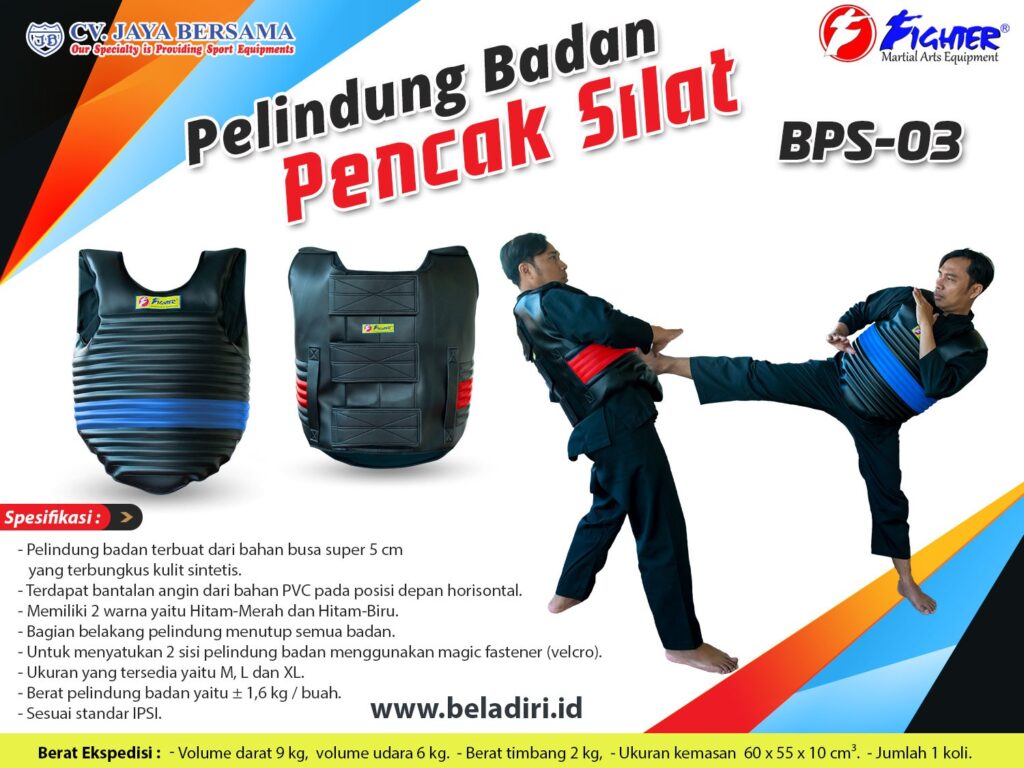 pelindung badan silat, pelindung badan silat standar ipsi, pelindung badan pencak silat, pelindung badan pada pencak silat, harga pelindung badan silat, harga pelindung badan pencak silat, harga body protector pencak silat, harga body protector silat, harga body protector silat sepasang, harga pelindung badan terbaik, jual pelindung badan silat murah, jual body protector pencak silat, jual body protector silat, jual pelindung silat, jual body silat murah, body protector silat, body protector silat jawara, body protector silat jakarta, body protector silat harga, body protector silat murah, body protector pencak silat, body protector silat standar ipsi, jual body protector pencak silat
