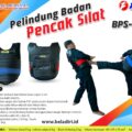 pelindung badan silat, pelindung badan silat standar ipsi, pelindung badan pencak silat, pelindung badan pada pencak silat, harga pelindung badan silat, harga pelindung badan pencak silat, harga body protector pencak silat, harga body protector silat, harga body protector silat sepasang, harga pelindung badan terbaik, jual pelindung badan silat murah, jual body protector pencak silat, jual body protector silat, jual pelindung silat, jual body silat murah, body protector silat, body protector silat jawara, body protector silat jakarta, body protector silat harga, body protector silat murah, body protector pencak silat, body protector silat standar ipsi, jual body protector pencak silat