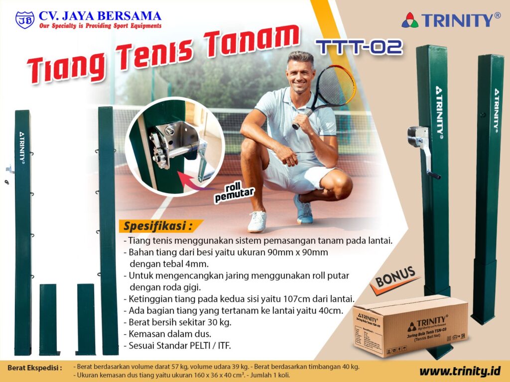 tiang tenis tanam, tiang tenis indoor, tiang tenis tanam indoor, tiang tenis outdoor, tiang tenis lapangan, tiang tenis, tiang net tenis, tiang tenis portable, tinggi tiang tenis lapangan, harga tiang tenis lapangan, jual tiang tenis lapangan, harga tiang net tenis, harga tiang net tenis lapangan, harga tiang tenis portable, bentuk lapangan permainan tenis adalah, bola tenis, net tenis, gambar instalasi lapangan tenis, standar lapangan tenis indoor, spesifikasi teknis lapangan tenis, ukuran tinggi net tenis lapangan, gambar dan ukuran net tenis lapangan, ukuran tinggi net tenis lapangan, gambar dan ukuran net tenis lapangan, ukuran lap tenis, bentuk lapangan permainan tenis adalah, gambar instalasi lapangan tenis, standar lapangan tenis indoor, spesifikasi teknis lapangan tenis, tinggi tiang tenis