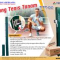 tiang tenis tanam, tiang tenis indoor, tiang tenis tanam indoor, tiang tenis outdoor, tiang tenis lapangan, tiang tenis, tiang net tenis, tiang tenis portable, tinggi tiang tenis lapangan, harga tiang tenis lapangan, jual tiang tenis lapangan, harga tiang net tenis, harga tiang net tenis lapangan, harga tiang tenis portable, bentuk lapangan permainan tenis adalah, bola tenis, net tenis, gambar instalasi lapangan tenis, standar lapangan tenis indoor, spesifikasi teknis lapangan tenis, ukuran tinggi net tenis lapangan, gambar dan ukuran net tenis lapangan, ukuran tinggi net tenis lapangan, gambar dan ukuran net tenis lapangan, ukuran lap tenis, bentuk lapangan permainan tenis adalah, gambar instalasi lapangan tenis, standar lapangan tenis indoor, spesifikasi teknis lapangan tenis, tinggi tiang tenis