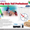 harga jaring voli profesional, harga net voli profesional, harga jaring bola voli profesional, harga net bola voli profesional, harga net bola voli proliga, proliga, harga net voli original, harga jaring voli, harga jaring net voli, harga jaring bola voli, harga jaring bola volly, harga jaring net bola voli, harga net voli, harga net voli yang bagus, harga net voli mini, harga net bola voli mini, jual jaring voli profesional,jual net voli profesional, jual jaring bola voli profesional, jual net bola voli profesional, jual jaring voli