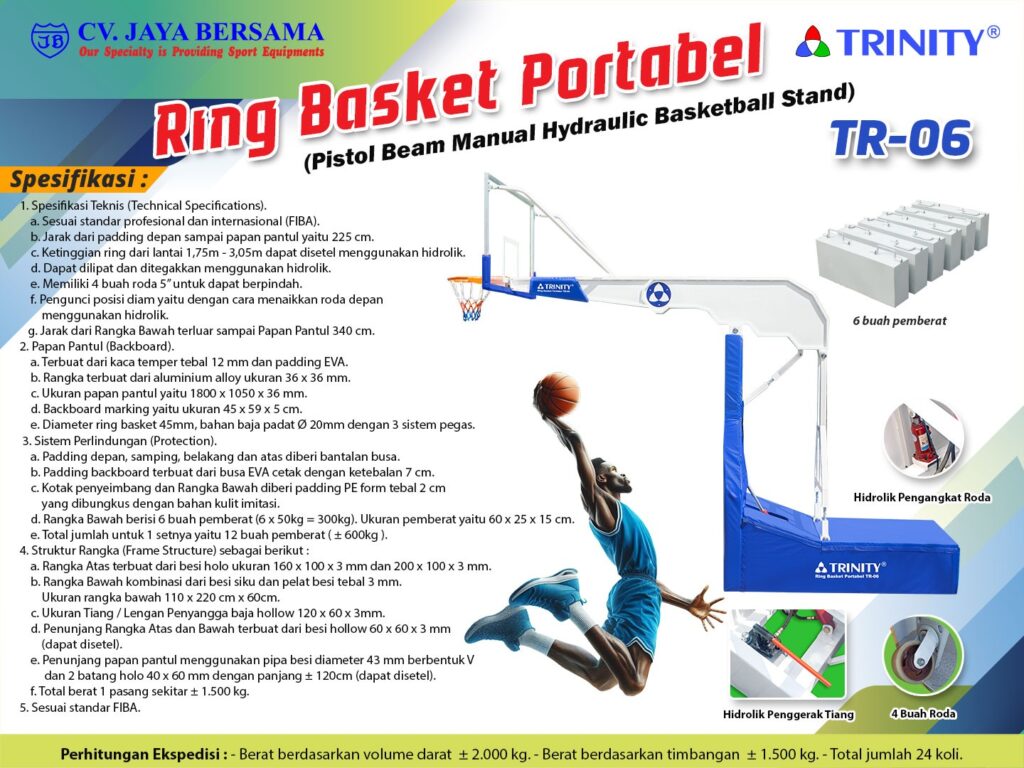 beli ring basket portable, harga ring basket anak sd, harga ring basket dewasa, harga ring basket dinding, harga ring basket dorong, harga ring basket murah, harga ring basket portable ace hardware, harga ring basket portable dewasa, harga ring basket portable hidrolik, harga ring basket portable standar perbasi, harga ring basket portable, harga ring basket standar perbasi, harga ring basket tanam, jual ring basket portable ace hardware, jual ring basket portable bandung, jual ring basket portable bekas, jual ring basket portable di surabaya, jual ring basket portable hidrolik, jual ring basket portable jakarta, jual ring basket portable murah, jual ring basket portable standar fiba, jual ring basket portable, jual ring basket semarang, jual ring basket terdekat, ring basket portable ace hardware, ring basket portable anak, ring basket portable dewasa, ring basket portable hidrolik