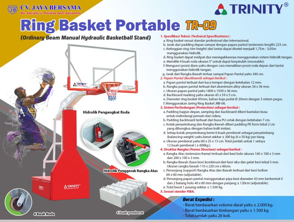 beli ring basket portable, harga ring basket anak sd, harga ring basket dewasa, harga ring basket dinding, harga ring basket dorong, harga ring basket murah, harga ring basket portable ace hardware, harga ring basket portable dewasa, harga ring basket portable hidrolik, harga ring basket portable standar perbasi, harga ring basket portable, harga ring basket standar perbasi, harga ring basket tanam, jual ring basket portable ace hardware, jual ring basket portable bandung, jual ring basket portable bekas, jual ring basket portable di surabaya, jual ring basket portable hidrolik, jual ring basket portable jakarta, jual ring basket portable murah, jual ring basket portable standar fiba, jual ring basket portable, jual ring basket semarang, jual ring basket terdekat, ring basket portable ace hardware, ring basket portable anak, ring basket portable dewasa, ring basket portable hidrolik