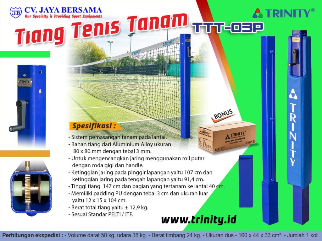 tiang tenis tanam, tiang tenis indoor, tiang tenis tanam indoor, tiang tenis outdoor, tiang tenis lapangan, tiang tenis, tiang net tenis, tiang tenis portable, tinggi tiang tenis lapangan, harga tiang tenis lapangan, jual tiang tenis lapangan, harga tiang net tenis, harga tiang net tenis lapangan, harga tiang tenis portable, bentuk lapangan permainan tenis adalah, bola tenis, net tenis, gambar instalasi lapangan tenis, standar lapangan tenis indoor, spesifikasi teknis lapangan tenis, ukuran tinggi net tenis lapangan, gambar dan ukuran net tenis lapangan, ukuran tinggi net tenis lapangan, gambar dan ukuran net tenis lapangan, ukuran lap tenis, bentuk lapangan permainan tenis adalah, gambar instalasi lapangan tenis, standar lapangan tenis indoor, spesifikasi teknis lapangan tenis, tinggi tiang tenis