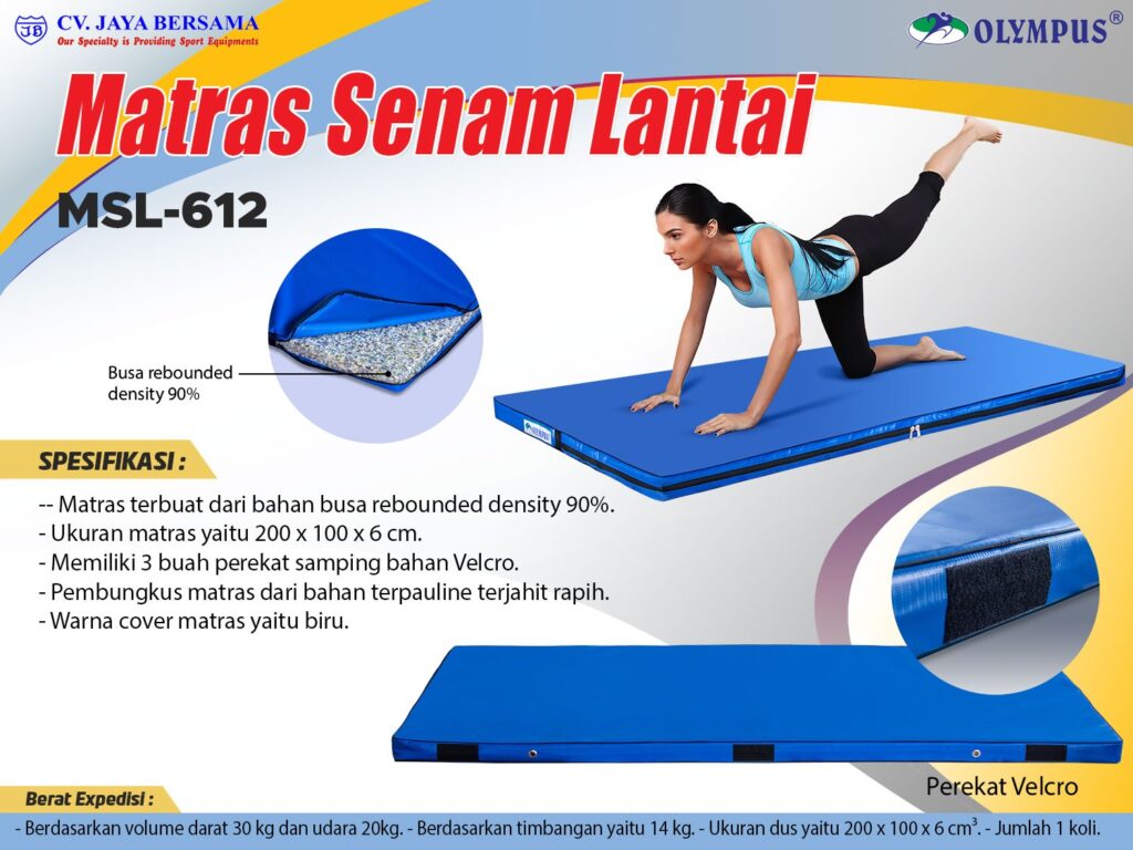 matras senam, matras senam yoga, matras senam olahraga, matras senam lantai, matras senam lantai dan ukurannya, matras senam lantai 6 cm,matras senam hamil, matras senam anak, matras senam 6 cm, matras atletik, jual matras senam lantai, jual matras senam lantai murah, jual matras latihan olahraga, harga matras senam, harga matras senam yoga, harga matras senam sekolah, harga matras senam olympus, harga matras senam lantai, harga matras senam 15cm, harga matras olahraga tebal, harga matras olahraga senam, harga matras olahraga senam lantai, gambar matras senam lantai, daftar harga matras olahraga, jual matras senam terdekat, jual matras senam lantai terdekat
