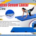 matras senam, matras senam yoga, matras senam olahraga, matras senam lantai, matras senam lantai dan ukurannya, matras senam lantai 6 cm,matras senam hamil, matras senam anak, matras senam 6 cm, matras atletik, jual matras senam lantai, jual matras senam lantai murah, jual matras latihan olahraga, harga matras senam, harga matras senam yoga, harga matras senam sekolah, harga matras senam olympus, harga matras senam lantai, harga matras senam 15cm, harga matras olahraga tebal, harga matras olahraga senam, harga matras olahraga senam lantai, gambar matras senam lantai, daftar harga matras olahraga, jual matras senam terdekat, jual matras senam lantai terdekat