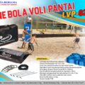 harga line voli pantai, line voli pantai, harga garis bola voli pantai, harga line bola voli pantai, jual line voli pantai, garis bola voli pantai, ukuran lapangan bola voli, ukuran bola voli pantai, ukuran dan berat bola voli pantai, ukuran garis serang lapangan bola voli, peraturan voli pantai, gambar lapangan bola voli, lapangan bola voli beserta keterangannya, lapangan bola voli, jual perlengkapan voli, aksesoris pemain bola voli, alat bantu latihan bola voli, alat latihan smash bola voli, harga bola voli pantai