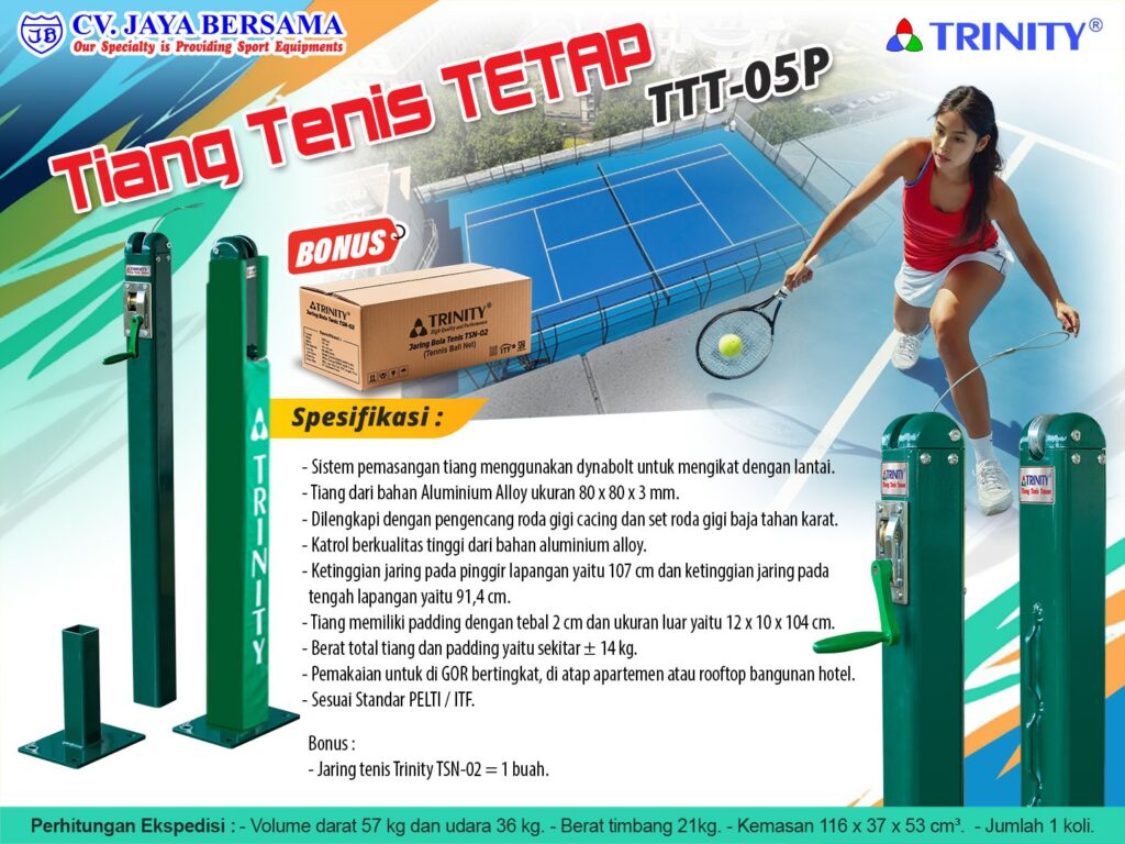tiang tenis tetap, tiang tenis tanam, tiang tenis indoor, tiang tenis tanam indoor, tiang tenis outdoor, tiang tenis lapangan, tiang tenis, tiang net tenis, tiang tenis portable, tinggi tiang tenis lapangan, harga tiang tenis lapangan, jual tiang tenis lapangan, harga tiang net tenis, harga tiang net tenis lapangan, harga tiang tenis portable, bentuk lapangan permainan tenis adalah, bola tenis, net tenis, gambar instalasi lapangan tenis, standar lapangan tenis indoor, spesifikasi teknis lapangan tenis, ukuran tinggi net tenis lapangan, gambar dan ukuran net tenis lapangan, ukuran tinggi net tenis lapangan, gambar dan ukuran net tenis lapangan, ukuran lap tenis, bentuk lapangan permainan tenis adalah, gambar instalasi lapangan tenis, standar lapangan tenis indoor, spesifikasi teknis lapangan tenis, tinggi tiang tenis, fixed tennis posts