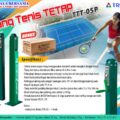 tiang tenis tetap, tiang tenis tanam, tiang tenis indoor, tiang tenis tanam indoor, tiang tenis outdoor, tiang tenis lapangan, tiang tenis, tiang net tenis, tiang tenis portable, tinggi tiang tenis lapangan, harga tiang tenis lapangan, jual tiang tenis lapangan, harga tiang net tenis, harga tiang net tenis lapangan, harga tiang tenis portable, bentuk lapangan permainan tenis adalah, bola tenis, net tenis, gambar instalasi lapangan tenis, standar lapangan tenis indoor, spesifikasi teknis lapangan tenis, ukuran tinggi net tenis lapangan, gambar dan ukuran net tenis lapangan, ukuran tinggi net tenis lapangan, gambar dan ukuran net tenis lapangan, ukuran lap tenis, bentuk lapangan permainan tenis adalah, gambar instalasi lapangan tenis, standar lapangan tenis indoor, spesifikasi teknis lapangan tenis, tinggi tiang tenis, fixed tennis posts