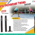 tiang pickleball tetap, tiang pickleball tanam, tiang pickleball indoor, tiang pickleball tanam indoor, tiang pickleball outdoor, tiang pickleball lapangan, tiang pickleball, tiang net pickleball, tiang pickleball portable, tinggi tiang pickleball lapangan, harga tiang pickleball lapangan, jual tiang pickleball lapangan, harga tiang net pickleball, harga tiang net pickleball, harga tiang pickleball portable, bentuk lapangan permainan pickleball adalah, bola pickleball, net pickleball, gambar instalasi lapangan pickleball, standar lapangan pickleball indoor, spesifikasi teknis lapangan pickleball, ukuran tinggi net pickleball lapangan, gambar dan ukuran net pickleball lapangan, ukuran tinggi net pickleball lapangan, gambar dan ukuran net pickleball lapangan, ukuran lapangan pickleball, bentuk lapangan permainan pickleball adalah, gambar instalasi lapangan pickleball, standar lapangan pickleball indoor, spesifikasi teknis lapangan pickleball, tinggi tiang pickleball, fixed pickleball posts, raket pickleball