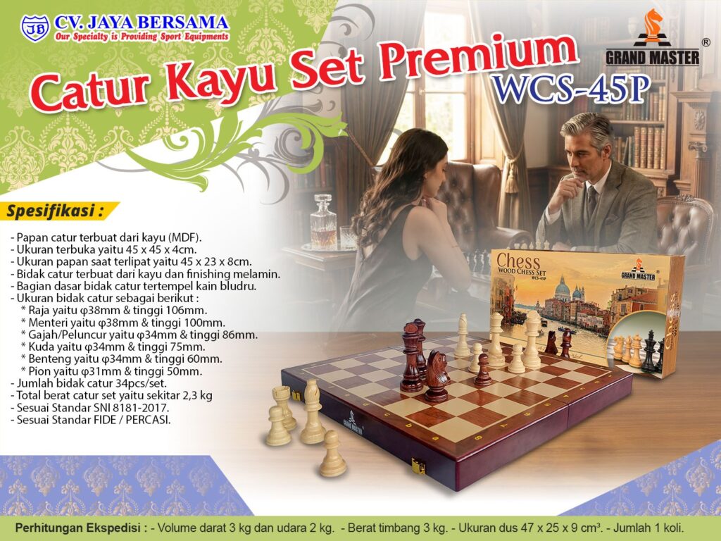 catur fide, catur kayu grand master, catur kayu mewah, catur kayu premium, catur kayu set premium, catur kayu terbaik, catur percasi, catur premium, catur standar fide, catur standar internasional, catur standar nasional, catur standar percasi, harga catur kayu besar, harga catur lipat percasi, harga catur lipat, harga catur percasi, harga catur premium, harga papan catur kayu, harga papan catur lipat 2, harga papan catur, jual catur percasi, jual papan catur terdekat, papan catur kayu premium, papan catur percasi, papan catur standar nasional