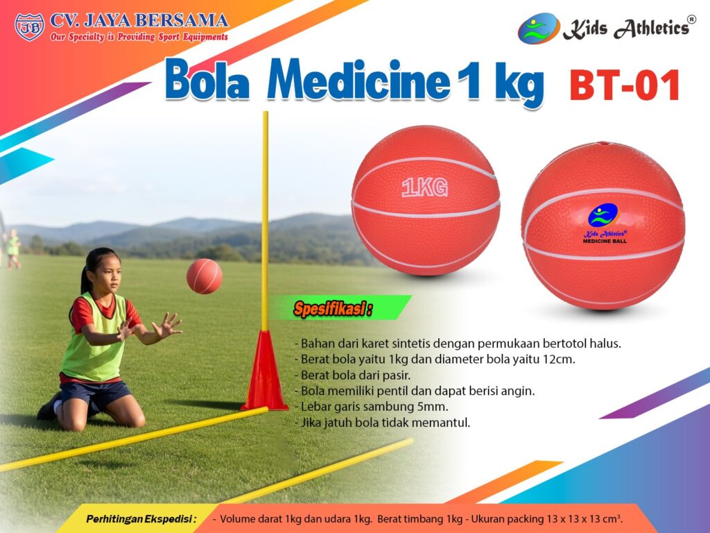bola terapi, bola terapi kesehatan, bola terapi pijat, bola terapi stroke, bola terapi tangan, bola terapi untuk stroke, bola terapi, fungsi bola medicine, fungsi medicine ball, harga bola terapi tangan, harga bola terapi, harga medicine ball 1 kg, harga medicine ball 2 kg, harga medicine ball 3 kg, harga medicine ball 4 kg, harga medicine ball 5 kg, harga medicine ball 6 kg, harga medicine ball, jual bola terapi tangan, jual medicine ball