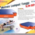daftar harga mistar lompat tinggi, daftar harga tiang lompat tinggi, harga alat lompat tinggi, harga busa lompat tinggi, harga matras lompat tinggi hjm-01, harga matras lompat tinggi hjm-03, harga matras lompat tinggi trinity, harga matras lompat tinggi, harga matras untuk lompat tinggi, harga mistar lompat tinggi, harga tiang lompat tinggi, jual matras lompat tinggi, matras lompat tinggi standar iaaf, matras lompat tinggi standar pasi, matras lompat tinggi, mistar lompat tinggi, peralatan lompat tinggi, tiang lompat tinggi, ukuran lapangan lompat tinggi, ukuran matras lompat tinggi, bilah lompat