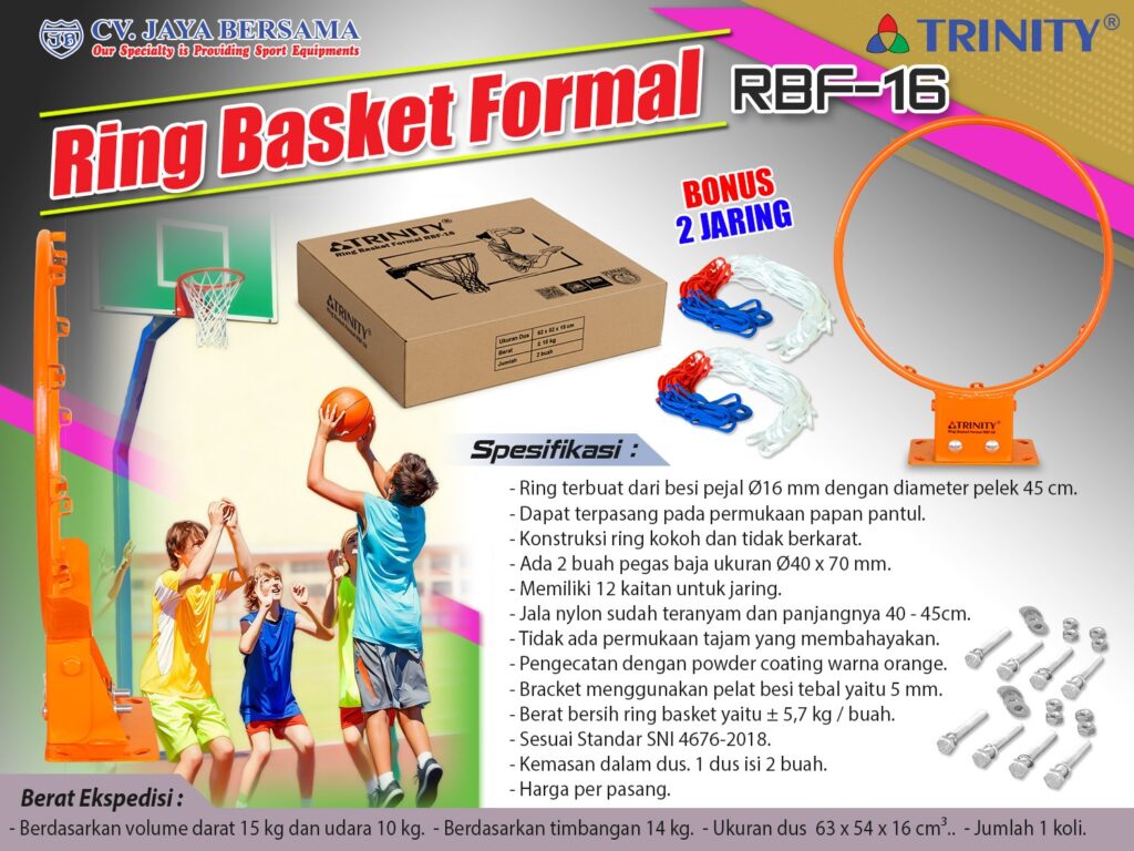 ring basket formal, ring basket untuk pjok, ring basket pejal, ring basket padat, ring basket, ring basket setting, ring basket portable, ring basket anak, ring basket mini, ring basket pro court, jual ring basket pro court, teknik basket profesional, ring bola basket, ukuran ring bola basket, gambar ring bola basket,ring basket, tinggi ring basket,ukuran ring basket, ring basket portable, harga ring basket, gambar ring basket, jual ring basket, diameter ring basket